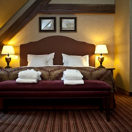 Grand Hotel Casselbergh-2
