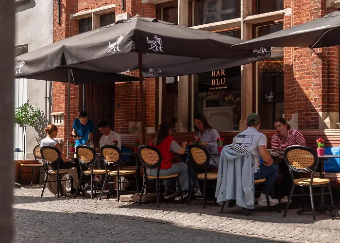 D28 Bruges